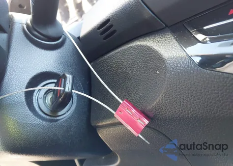 2017 Honda Accord Sport z USA, uszkodzony, nr VIN 1HGCR2F57HA129264